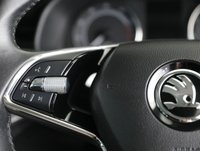 USED 2023 23 SKODA KAMIQ 1.5 TSI ACT SE Drive SUV 5dr Petrol Manual Euro 6 (s/s) (150 ps) ***GERMAN CAR SPECIALIST***