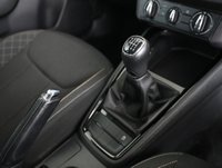 USED 2023 23 SKODA KAMIQ 1.5 TSI ACT SE Drive SUV 5dr Petrol Manual Euro 6 (s/s) (150 ps) ***GERMAN CAR SPECIALIST***
