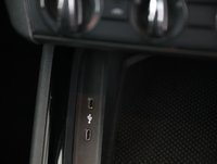 USED 2023 23 SKODA KAMIQ 1.5 TSI ACT SE Drive SUV 5dr Petrol Manual Euro 6 (s/s) (150 ps) ***GERMAN CAR SPECIALIST***