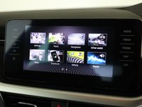 USED 2023 23 SKODA KAMIQ 1.5 TSI ACT SE Drive SUV 5dr Petrol Manual Euro 6 (s/s) (150 ps) ***GERMAN CAR SPECIALIST***