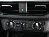 USED 2023 23 SKODA KAMIQ 1.5 TSI ACT SE Drive SUV 5dr Petrol Manual Euro 6 (s/s) (150 ps) ***GERMAN CAR SPECIALIST***