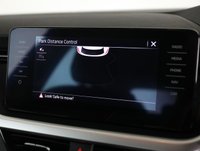 USED 2023 23 SKODA KAMIQ 1.5 TSI ACT SE Drive SUV 5dr Petrol Manual Euro 6 (s/s) (150 ps) ***GERMAN CAR SPECIALIST***