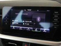 USED 2023 23 SKODA KAMIQ 1.5 TSI ACT SE Drive SUV 5dr Petrol Manual Euro 6 (s/s) (150 ps) ***GERMAN CAR SPECIALIST***