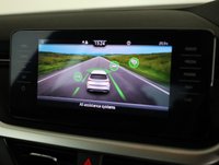 USED 2023 23 SKODA KAMIQ 1.5 TSI ACT SE Drive SUV 5dr Petrol Manual Euro 6 (s/s) (150 ps) ***GERMAN CAR SPECIALIST***