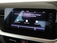 USED 2023 23 SKODA KAMIQ 1.5 TSI ACT SE Drive SUV 5dr Petrol Manual Euro 6 (s/s) (150 ps) ***GERMAN CAR SPECIALIST***