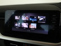 USED 2023 23 SKODA KAMIQ 1.5 TSI ACT SE Drive SUV 5dr Petrol Manual Euro 6 (s/s) (150 ps) ***GERMAN CAR SPECIALIST***