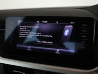 USED 2023 23 SKODA KAMIQ 1.5 TSI ACT SE Drive SUV 5dr Petrol Manual Euro 6 (s/s) (150 ps) ***GERMAN CAR SPECIALIST***