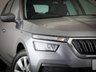 USED 2023 23 SKODA KAMIQ 1.5 TSI ACT SE Drive SUV 5dr Petrol Manual Euro 6 (s/s) (150 ps) ***GERMAN CAR SPECIALIST***