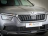 USED 2023 23 SKODA KAMIQ 1.5 TSI ACT SE Drive SUV 5dr Petrol Manual Euro 6 (s/s) (150 ps) ***GERMAN CAR SPECIALIST***