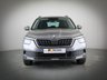 USED 2023 23 SKODA KAMIQ 1.5 TSI ACT SE Drive SUV 5dr Petrol Manual Euro 6 (s/s) (150 ps) ***GERMAN CAR SPECIALIST***