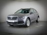 USED 2023 23 SKODA KAMIQ 1.5 TSI ACT SE Drive SUV 5dr Petrol Manual Euro 6 (s/s) (150 ps) ***GERMAN CAR SPECIALIST***