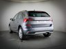 USED 2023 23 SKODA KAMIQ 1.5 TSI ACT SE Drive SUV 5dr Petrol Manual Euro 6 (s/s) (150 ps) ***GERMAN CAR SPECIALIST***