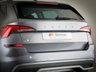 USED 2023 23 SKODA KAMIQ 1.5 TSI ACT SE Drive SUV 5dr Petrol Manual Euro 6 (s/s) (150 ps) ***GERMAN CAR SPECIALIST***