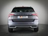 USED 2023 23 SKODA KAMIQ 1.5 TSI ACT SE Drive SUV 5dr Petrol Manual Euro 6 (s/s) (150 ps) ***GERMAN CAR SPECIALIST***