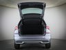 USED 2023 23 SKODA KAMIQ 1.5 TSI ACT SE Drive SUV 5dr Petrol Manual Euro 6 (s/s) (150 ps) ***GERMAN CAR SPECIALIST***