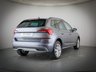 USED 2023 23 SKODA KAMIQ 1.5 TSI ACT SE Drive SUV 5dr Petrol Manual Euro 6 (s/s) (150 ps) ***GERMAN CAR SPECIALIST***