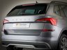 USED 2023 23 SKODA KAMIQ 1.5 TSI ACT SE Drive SUV 5dr Petrol Manual Euro 6 (s/s) (150 ps) ***GERMAN CAR SPECIALIST***