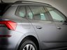 USED 2023 23 SKODA KAMIQ 1.5 TSI ACT SE Drive SUV 5dr Petrol Manual Euro 6 (s/s) (150 ps) ***GERMAN CAR SPECIALIST***