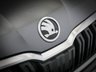 USED 2023 23 SKODA KAMIQ 1.5 TSI ACT SE Drive SUV 5dr Petrol Manual Euro 6 (s/s) (150 ps) ***GERMAN CAR SPECIALIST***