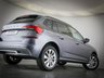 USED 2023 23 SKODA KAMIQ 1.5 TSI ACT SE Drive SUV 5dr Petrol Manual Euro 6 (s/s) (150 ps) ***GERMAN CAR SPECIALIST***