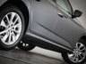 USED 2023 23 SKODA KAMIQ 1.5 TSI ACT SE Drive SUV 5dr Petrol Manual Euro 6 (s/s) (150 ps) ***GERMAN CAR SPECIALIST***