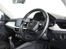USED 2023 23 SKODA KAMIQ 1.5 TSI ACT SE Drive SUV 5dr Petrol Manual Euro 6 (s/s) (150 ps) ***GERMAN CAR SPECIALIST***