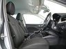 USED 2023 23 SKODA KAMIQ 1.5 TSI ACT SE Drive SUV 5dr Petrol Manual Euro 6 (s/s) (150 ps) ***GERMAN CAR SPECIALIST***