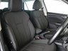 USED 2023 23 SKODA KAMIQ 1.5 TSI ACT SE Drive SUV 5dr Petrol Manual Euro 6 (s/s) (150 ps) ***GERMAN CAR SPECIALIST***