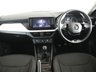 USED 2023 23 SKODA KAMIQ 1.5 TSI ACT SE Drive SUV 5dr Petrol Manual Euro 6 (s/s) (150 ps) ***GERMAN CAR SPECIALIST***