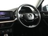 USED 2023 23 SKODA KAMIQ 1.5 TSI ACT SE Drive SUV 5dr Petrol Manual Euro 6 (s/s) (150 ps) ***GERMAN CAR SPECIALIST***