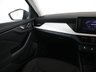 USED 2023 23 SKODA KAMIQ 1.5 TSI ACT SE Drive SUV 5dr Petrol Manual Euro 6 (s/s) (150 ps) ***GERMAN CAR SPECIALIST***