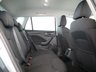 USED 2023 23 SKODA KAMIQ 1.5 TSI ACT SE Drive SUV 5dr Petrol Manual Euro 6 (s/s) (150 ps) ***GERMAN CAR SPECIALIST***