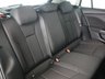 USED 2023 23 SKODA KAMIQ 1.5 TSI ACT SE Drive SUV 5dr Petrol Manual Euro 6 (s/s) (150 ps) ***GERMAN CAR SPECIALIST***