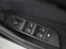 USED 2023 23 SKODA KAMIQ 1.5 TSI ACT SE Drive SUV 5dr Petrol Manual Euro 6 (s/s) (150 ps) ***GERMAN CAR SPECIALIST***