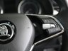USED 2023 23 SKODA KAMIQ 1.5 TSI ACT SE Drive SUV 5dr Petrol Manual Euro 6 (s/s) (150 ps) ***GERMAN CAR SPECIALIST***