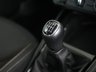 USED 2023 23 SKODA KAMIQ 1.5 TSI ACT SE Drive SUV 5dr Petrol Manual Euro 6 (s/s) (150 ps) ***GERMAN CAR SPECIALIST***