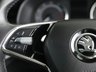 USED 2023 23 SKODA KAMIQ 1.5 TSI ACT SE Drive SUV 5dr Petrol Manual Euro 6 (s/s) (150 ps) ***GERMAN CAR SPECIALIST***