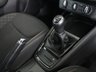 USED 2023 23 SKODA KAMIQ 1.5 TSI ACT SE Drive SUV 5dr Petrol Manual Euro 6 (s/s) (150 ps) ***GERMAN CAR SPECIALIST***