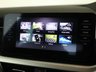 USED 2023 23 SKODA KAMIQ 1.5 TSI ACT SE Drive SUV 5dr Petrol Manual Euro 6 (s/s) (150 ps) ***GERMAN CAR SPECIALIST***