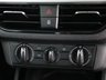 USED 2023 23 SKODA KAMIQ 1.5 TSI ACT SE Drive SUV 5dr Petrol Manual Euro 6 (s/s) (150 ps) ***GERMAN CAR SPECIALIST***
