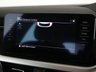 USED 2023 23 SKODA KAMIQ 1.5 TSI ACT SE Drive SUV 5dr Petrol Manual Euro 6 (s/s) (150 ps) ***GERMAN CAR SPECIALIST***
