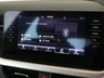 USED 2023 23 SKODA KAMIQ 1.5 TSI ACT SE Drive SUV 5dr Petrol Manual Euro 6 (s/s) (150 ps) ***GERMAN CAR SPECIALIST***