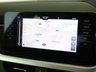 USED 2023 23 SKODA KAMIQ 1.5 TSI ACT SE Drive SUV 5dr Petrol Manual Euro 6 (s/s) (150 ps) ***GERMAN CAR SPECIALIST***