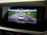 USED 2023 23 SKODA KAMIQ 1.5 TSI ACT SE Drive SUV 5dr Petrol Manual Euro 6 (s/s) (150 ps) ***GERMAN CAR SPECIALIST***