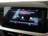 USED 2023 23 SKODA KAMIQ 1.5 TSI ACT SE Drive SUV 5dr Petrol Manual Euro 6 (s/s) (150 ps) ***GERMAN CAR SPECIALIST***