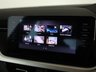 USED 2023 23 SKODA KAMIQ 1.5 TSI ACT SE Drive SUV 5dr Petrol Manual Euro 6 (s/s) (150 ps) ***GERMAN CAR SPECIALIST***