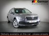 USED 2023 23 SKODA KAMIQ 1.5 TSI ACT SE Drive SUV 5dr Petrol Manual Euro 6 (s/s) (150 ps) ***GERMAN CAR SPECIALIST***