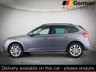 USED 2023 23 SKODA KAMIQ 1.5 TSI ACT SE Drive SUV 5dr Petrol Manual Euro 6 (s/s) (150 ps) ***GERMAN CAR SPECIALIST***