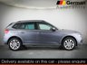 USED 2023 23 SKODA KAMIQ 1.5 TSI ACT SE Drive SUV 5dr Petrol Manual Euro 6 (s/s) (150 ps) ***GERMAN CAR SPECIALIST***