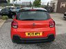 USED 2019 19 CITROEN C3 1.2 PureTech Feel Hatchback 5dr Petrol Manual Euro 6 (s/s) (82 ps) Part Exchange Welcome
